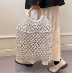 BG-S-230-Cream